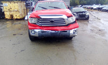 Load image into Gallery viewer, WINDSHIELD WIPER MOTOR Toyota Sequoia Tundra 2007-2016 - CTL302299