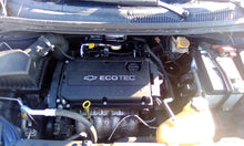Load image into Gallery viewer, AC A/C AIR CONDITIONING COMPRESSOR Chevrolet Sonic 2012 12 - CTL302776