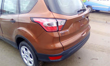 Load image into Gallery viewer, AC Compressor Ford Escape 2017 - CTL302204