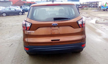 Load image into Gallery viewer, AC Compressor Ford Escape 2017 - CTL302204
