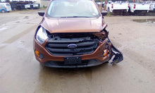 Load image into Gallery viewer, AC Compressor Ford Escape 2017 - CTL302204