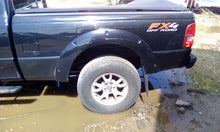 Load image into Gallery viewer, Power Steering Pump Ford Ranger 2011 - CTL300328