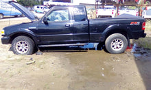 Load image into Gallery viewer, TRANSFER CASE ACTUATOR MOTOR Ranger B-4000 06 07 08 09 10 11 - CTL300288