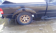 Load image into Gallery viewer, Power Steering Pump Ford Ranger 2011 - CTL300328