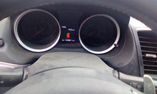 Load image into Gallery viewer, Power Steering Pump Dodge Lancer 2011 - CTL302492