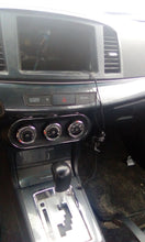 Load image into Gallery viewer, Power Steering Pump Dodge Lancer 2011 - CTL302492
