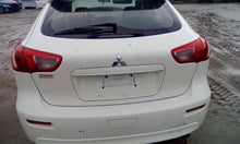 Load image into Gallery viewer, AC A/C AIR CONDITIONING COMPRESSOR OUTLANDER SPORT 2014 14 - CTL302493