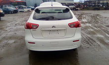 Load image into Gallery viewer, Power Steering Pump Dodge Lancer 2011 - CTL302492