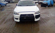 Load image into Gallery viewer, Power Steering Pump Dodge Lancer 2011 - CTL302492