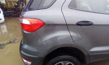 Load image into Gallery viewer, AC Compressor ECOSPORT 2020 - CTL302942