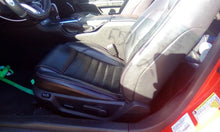 Load image into Gallery viewer, AC A/C AIR CONDITIONING COMPRESSOR Ford Mustang 11 12 13 14 - CTL302673