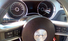 Load image into Gallery viewer, AC A/C AIR CONDITIONING COMPRESSOR Ford Mustang 11 12 13 14 - CTL302673