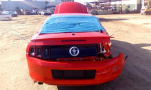 Load image into Gallery viewer, AC A/C AIR CONDITIONING COMPRESSOR Ford Mustang 11 12 13 14 - CTL302673