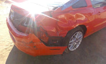 Load image into Gallery viewer, AC A/C AIR CONDITIONING COMPRESSOR Ford Mustang 11 12 13 14 - CTL302673