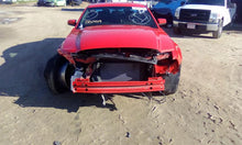 Load image into Gallery viewer, AC A/C AIR CONDITIONING COMPRESSOR Ford Mustang 11 12 13 14 - CTL302673