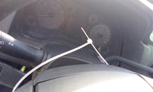 Load image into Gallery viewer, FRONT DRIVE SHAFT Toyota Tundra 07 08 09 10 11 12 13 14 15 16 - CTL303749