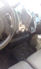 Load image into Gallery viewer, REAR DOOR WINDOW REGULATOR POWER Toyota Tundra 2007-2017 Right - CTL336921