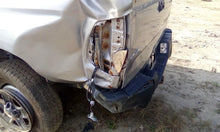Load image into Gallery viewer, FRONT DRIVE SHAFT Toyota Tundra 07 08 09 10 11 12 13 14 15 16 - CTL303749