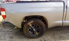Load image into Gallery viewer, REAR DOOR WINDOW REGULATOR POWER Toyota Tundra 2007-2017 Right - CTL336921