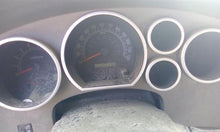 Load image into Gallery viewer, AC A/C AIR CONDITIONING COMPRESSOR Toyota Tundra 2010-2017 - CTL303935