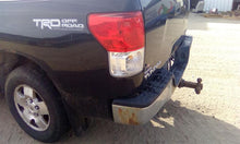 Load image into Gallery viewer, AC A/C AIR CONDITIONING COMPRESSOR Toyota Tundra 2010-2017 - CTL303935