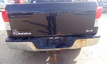 Load image into Gallery viewer, AC A/C AIR CONDITIONING COMPRESSOR Toyota Tundra 2010-2017 - CTL303935