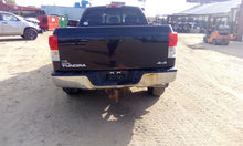 Load image into Gallery viewer, AC A/C AIR CONDITIONING COMPRESSOR Toyota Tundra 2010-2017 - CTL303935