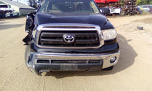 Load image into Gallery viewer, AC A/C AIR CONDITIONING COMPRESSOR Toyota Tundra 2010-2017 - CTL303935