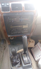 Load image into Gallery viewer, POWER STEERING PUMP Toyota 4 Runner 1996 96 97 - 01 02 - CTL303693