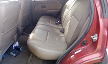 Load image into Gallery viewer, POWER STEERING PUMP Toyota 4 Runner 1996 96 97 - 01 02 - CTL303693