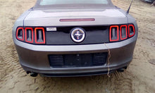 Load image into Gallery viewer, AC A/C AIR CONDITIONING COMPRESSOR Ford Mustang 11 12 13 14 - CTL304597