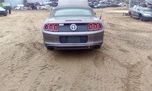 Load image into Gallery viewer, AC A/C AIR CONDITIONING COMPRESSOR Ford Mustang 11 12 13 14 - CTL304597