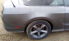 Load image into Gallery viewer, AC A/C AIR CONDITIONING COMPRESSOR Ford Mustang 11 12 13 14 - CTL304597