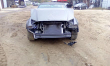 Load image into Gallery viewer, AC A/C AIR CONDITIONING COMPRESSOR Ford Mustang 11 12 13 14 - CTL304597