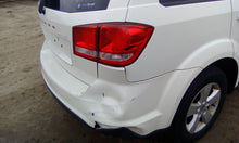 Load image into Gallery viewer, Power Steering Pump Dodge Journey 2011 - CTL304107