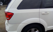 Load image into Gallery viewer, AC Compressor Dodge Journey 2011 - CTL304108