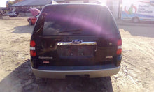 Load image into Gallery viewer, Power Steering Pump Ford Explorer 2007 - CTL304283