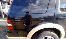 Load image into Gallery viewer, Power Steering Pump Ford Explorer 2007 - CTL304283