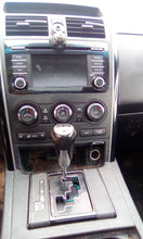 Load image into Gallery viewer, POWER STEERING PUMP Mazda Cx-9 07 08 09 10 11 12 13 14 - CTL303845