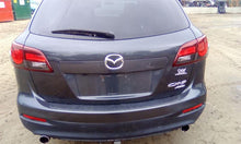Load image into Gallery viewer, AC A/C AIR CONDITIONING COMPRESSOR Mazda Cx-9 2007-2014 - CTL303846