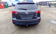 Load image into Gallery viewer, POWER STEERING PUMP Mazda Cx-9 07 08 09 10 11 12 13 14 - CTL303845