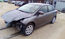 Load image into Gallery viewer, ECU ECM COMPUTER Ford Focus 2012 12 2013 13 - CTL325181