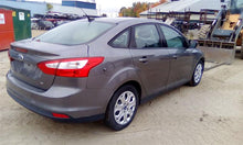 Load image into Gallery viewer, AC A/C AIR CONDITIONING COMPRESSOR Ford Focus 2012 12 2013 13 - CTL305102