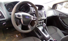 Load image into Gallery viewer, AC A/C AIR CONDITIONING COMPRESSOR Ford Focus 2012 12 2013 13 - CTL305102
