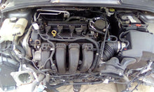 Load image into Gallery viewer, AC A/C AIR CONDITIONING COMPRESSOR Ford Focus 2012 12 2013 13 - CTL305102
