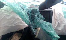Load image into Gallery viewer, Rear Wiper Motor Jeep Cherokee 2014 - CTL305689