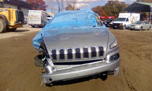 Load image into Gallery viewer, Rear Wiper Motor Jeep Cherokee 2014 - CTL305689