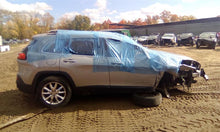 Load image into Gallery viewer, AC A/C AIR CONDITIONING COMPRESSOR Cherokee 200 2014-2020 - CTL305704