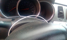 Load image into Gallery viewer, TRANSFER CASE Murano JX35 2009 09 2010 10 11 12 13 - CTL304994