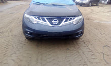 Load image into Gallery viewer, TRANSFER CASE Murano JX35 2009 09 2010 10 11 12 13 - CTL304994
